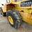 2001-volvo-l120d-image-24