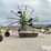 2012-claas-liner-2800-image-4