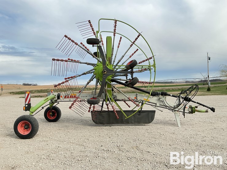 2012-claas-liner-2800-image-4