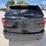 2017-ford-explorer-image-31