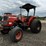 kubota-m4700-image-3