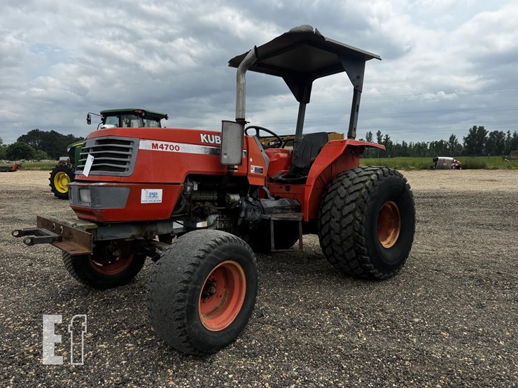 kubota-m4700-image-3