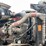 #4030-•-2005-mack-tractor-unit-18-image-104