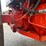 #4064-•-case-1370-tractor-image-30