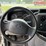 2011-ford-cargo-image-39