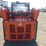 2021-kubota-svl75-2-image-8