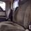 1993-peterbilt-379-image-16