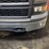 2015-chevrolet-silverado-1500-image-33