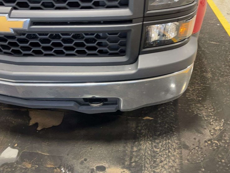 2015-chevrolet-silverado-1500-image-33