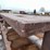 #4073-•-trench-box-image-6