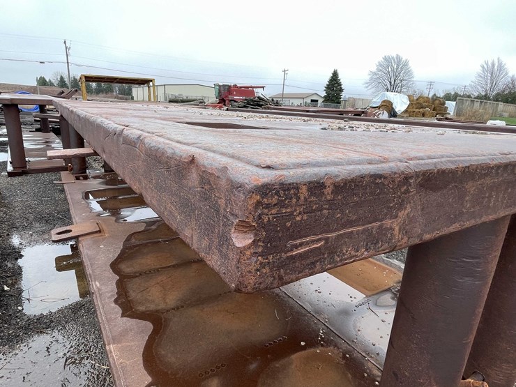 #4073-•-trench-box-image-6