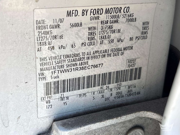 2008-ford-f350-image-5