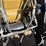 2005-caterpillar-it14g-image-14