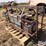 miller-aead-200le-welder/generator-image-4