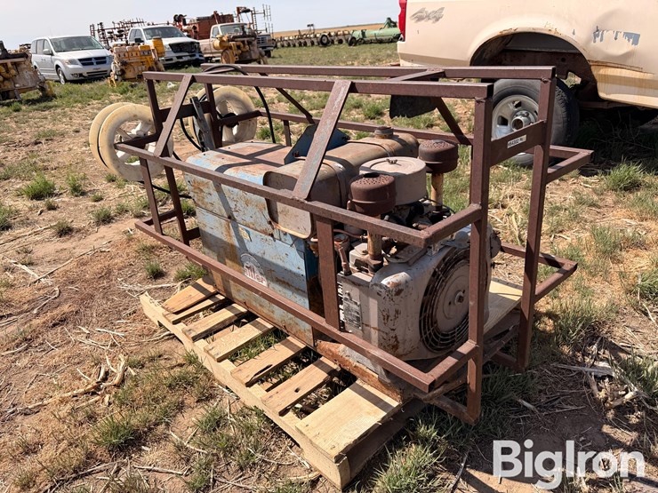 miller-aead-200le-welder/generator-image-4