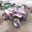 polaris-magnum-425-image-2