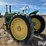 1938-john-deere-a-image-7