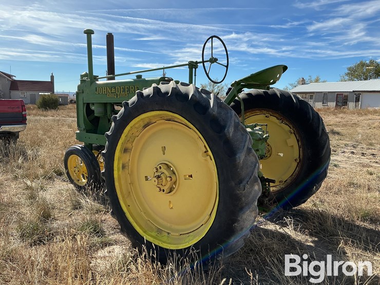 1938-john-deere-a-image-7