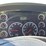 2010-freightliner-m2-106-image-14