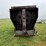 loewen-feed-mixer---davenport,-wa-image-5