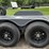 #15-•-2019-lamar-18ft-steel-deck-car-hauler-image-8