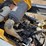 deere-210lep-image-47
