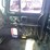 #4013-•-2000-quad-axle-mack-dump-truck-(has-wi-title)-image-112