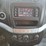 2013-dodge-journey-sxt-image-14