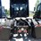2022-freightliner-cascadia-116-image-8