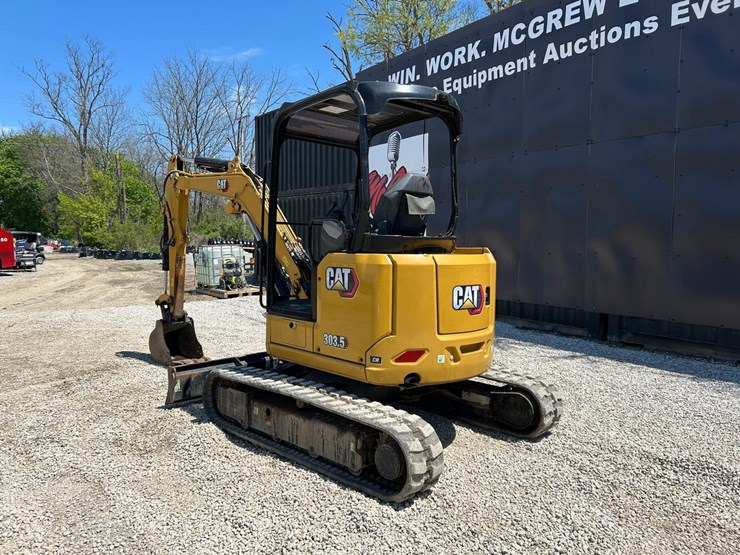 2021-caterpillar-303.5-image-2