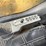 lot-details-coming-soon-image-24