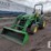 2005-john-deere-4320-image-26