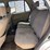 2000-toyota-4-runner-image-23