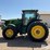 john-deere-6215r-image-8