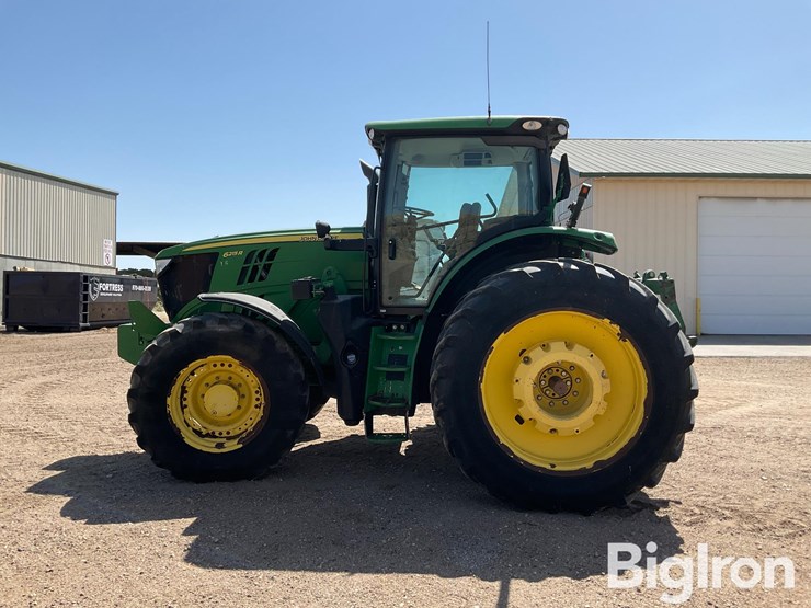 john-deere-6215r-image-8
