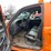 #4043-•-2002-gmc-250-(has-wi-title)-image-76