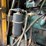 volvo-l120c-image-37