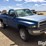 1998-dodge-ram-2500-image-3