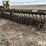john-deere-400-image-1