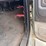 #4021-•-1998-ford-f-series-dump-truck-(has-wi-title)-image-59