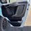 2014-dodge-2500-image-23