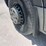 2021-mercedes-benz-sprinter-4500-image-35