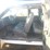 2007-chevrolet-3500-image-9