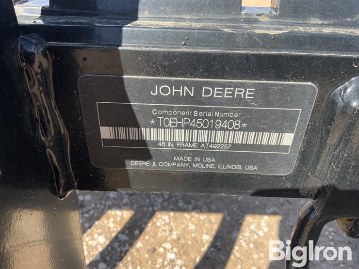 john-deere-45-image-19