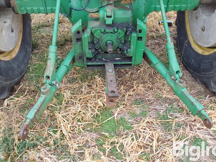 1966-john-deere-4020-image-13