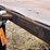 #4071-•-trench-box-image-4