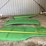 john-deere-9770-sts-image-2