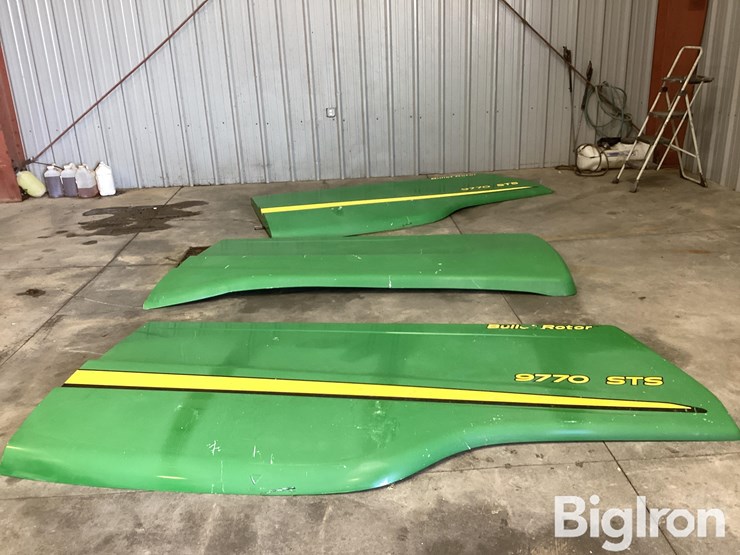 john-deere-9770-sts-image-2