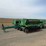 2012-great-plains-3s-3000hd-image-2