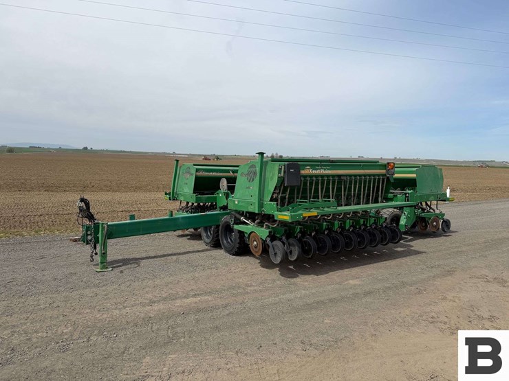 2012-great-plains-3s-3000hd-image-2